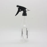Spray Bottle(500ML)